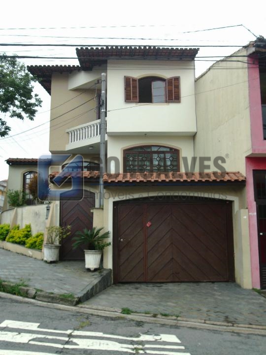 455, Sobrado, à venda, à venda, 1.065.000,00,Jardim Las Vegas, Santo André,3 quartos: PTDC0067_resized