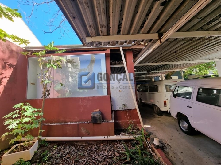 4550, Terreno, à venda, à venda, 572.000,00,Rudge Ramos, São Bernardo do Campo,2 quartos: A (20)