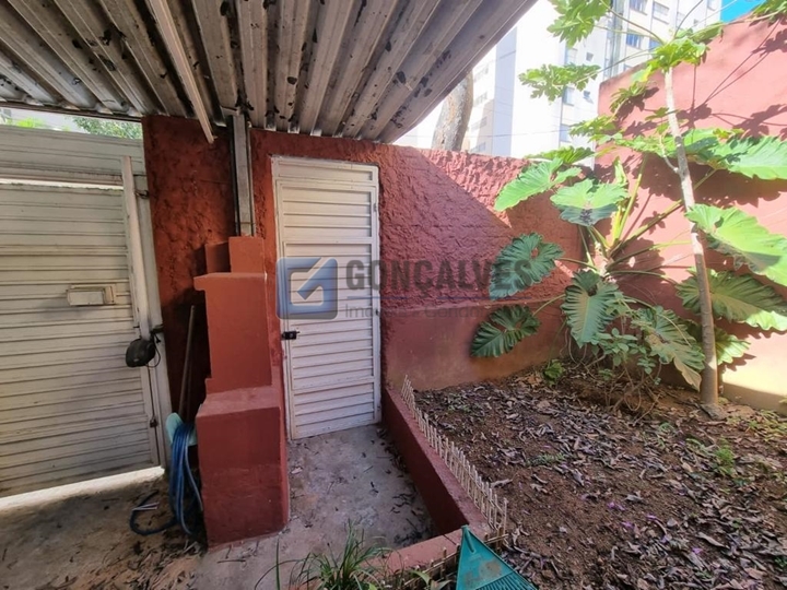 4550, Terreno, à venda, à venda, 572.000,00,Rudge Ramos, São Bernardo do Campo,2 quartos: A (21)