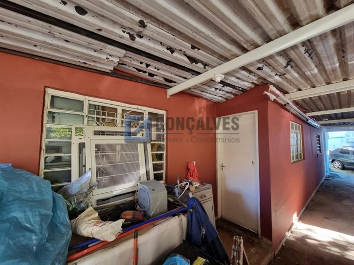 4550, Terreno, à venda, à venda, 572.000,00,Rudge Ramos, São Bernardo do Campo,2 quartos: A (22)