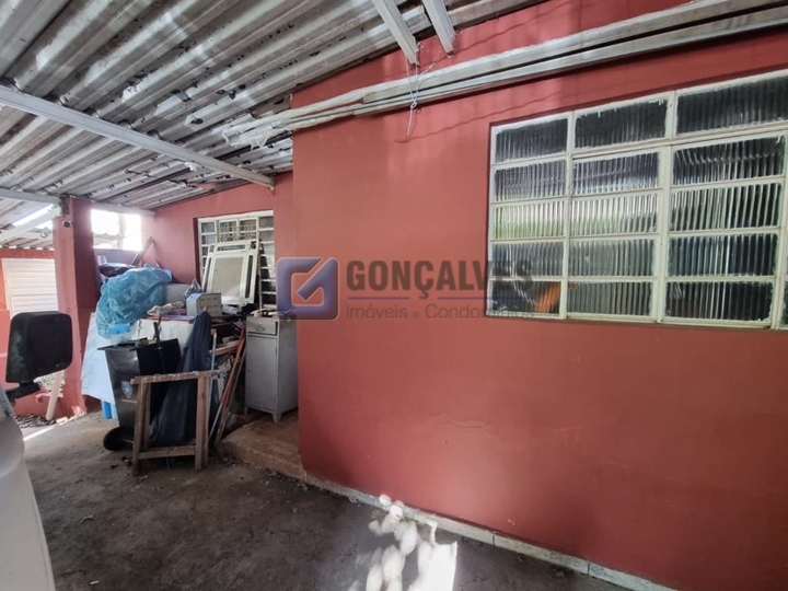 4550, Terreno, à venda, à venda, 572.000,00,Rudge Ramos, São Bernardo do Campo,2 quartos: D (10)