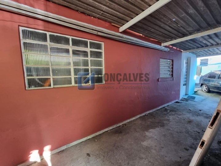 4550, Terreno, à venda, à venda, 572.000,00,Rudge Ramos, São Bernardo do Campo,2 quartos: D (11)