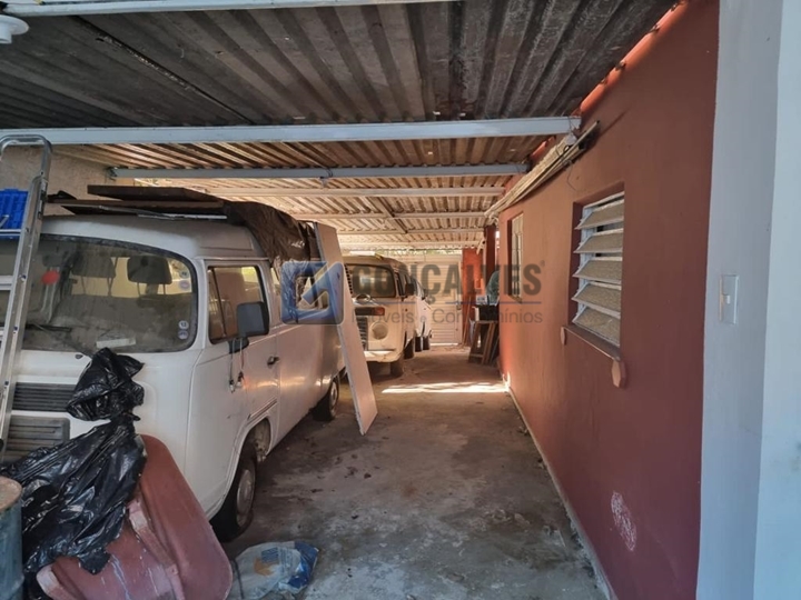 4550, Terreno, à venda, à venda, 572.000,00,Rudge Ramos, São Bernardo do Campo,2 quartos: D (12)