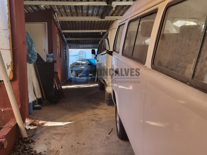 4550, Terreno, à venda, à venda, 572.000,00,Rudge Ramos, São Bernardo do Campo,2 quartos: D (13)