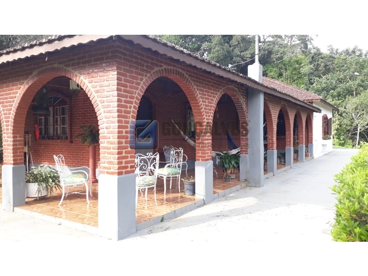 4553, Chácara, à venda, à venda, 628.000,00,CENTRO, EXTREMA,3 quartos: A (20)