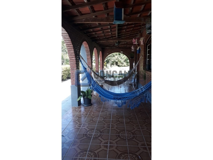 4553, Chácara, à venda, à venda, 628.000,00,CENTRO, EXTREMA,3 quartos: A (22)