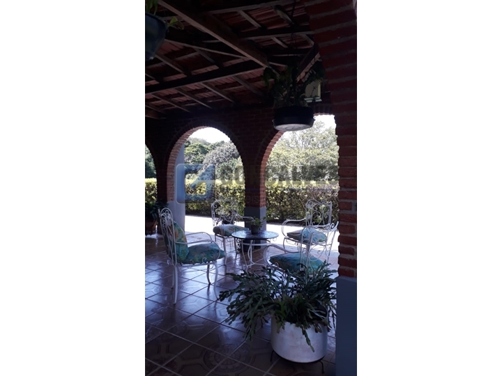 4553, Chácara, à venda, à venda, 628.000,00,CENTRO, EXTREMA,3 quartos: A (23)