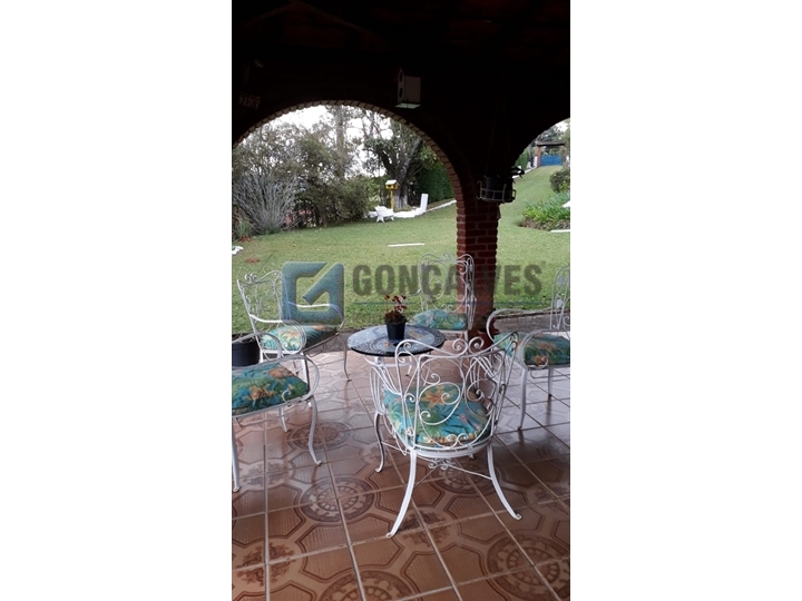 4553, Chácara, à venda, à venda, 628.000,00,CENTRO, EXTREMA,3 quartos: A (25)