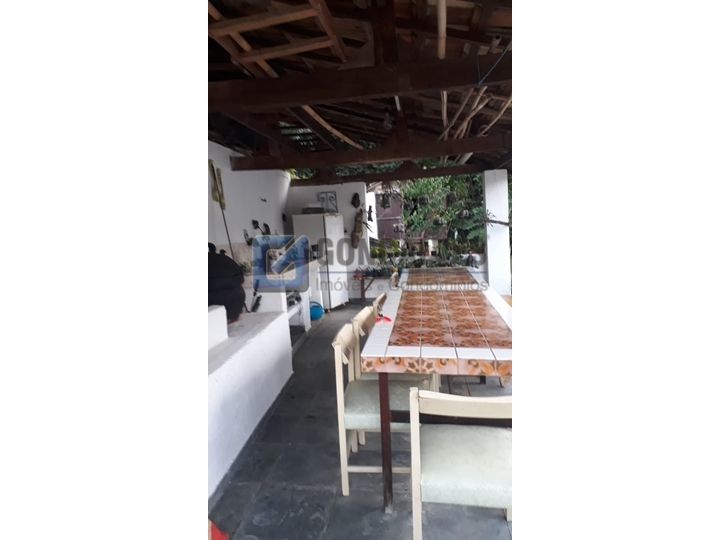 4553, Chácara, à venda, à venda, 628.000,00,CENTRO, EXTREMA,3 quartos: A (26)