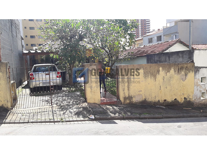 4554, Terreno, à venda, à venda, 1.372.000,00,Jardim Bela Vista, Santo André,: A (10)