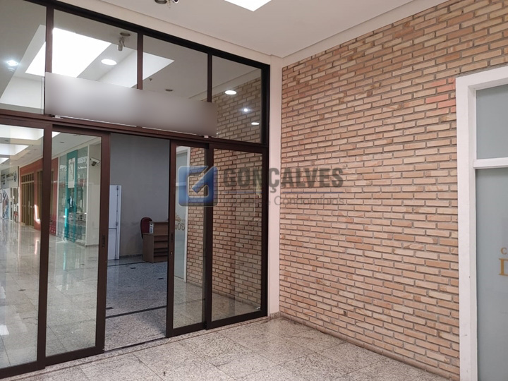 4555, Sala, à venda, à venda, 282.000,00,Paraíso, Santo André,: A (20)