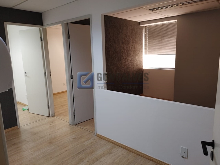 4555, Sala, à venda, à venda, 282.000,00,Paraíso, Santo André,: C (10)