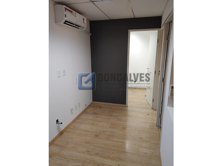 4555, Sala, à venda, à venda, 282.000,00,Paraíso, Santo André,: C (12)