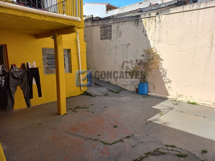 4556, Casa, à venda, à venda, 700.000,00,Independência, São Bernardo do Campo,2 quartos: A (23)