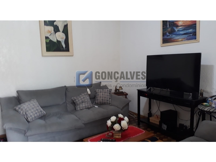 4556, Casa, à venda, à venda, 700.000,00,Independência, São Bernardo do Campo,2 quartos: A (26)