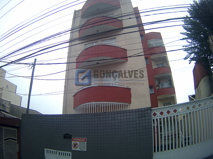 4557, Terreno, à venda, à venda, 1.580.000,00,Batistini, São Bernardo do Campo,2 quartos: (33)