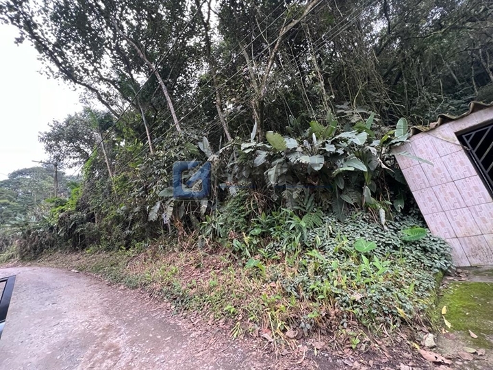 4558, Terreno, à venda, à venda, 134.000,00,Varginha, São Bernardo do Campo,: A (10)