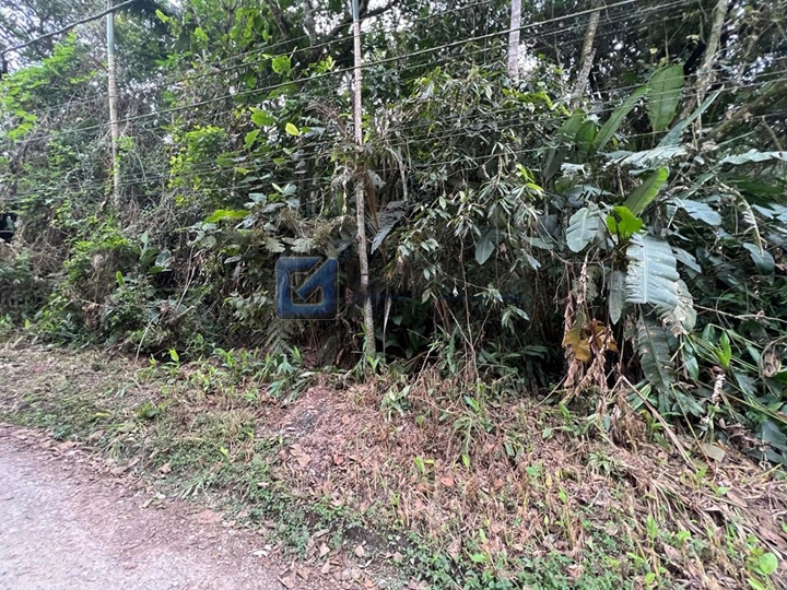 4558, Terreno, à venda, à venda, 134.000,00,Varginha, São Bernardo do Campo,: A (11)