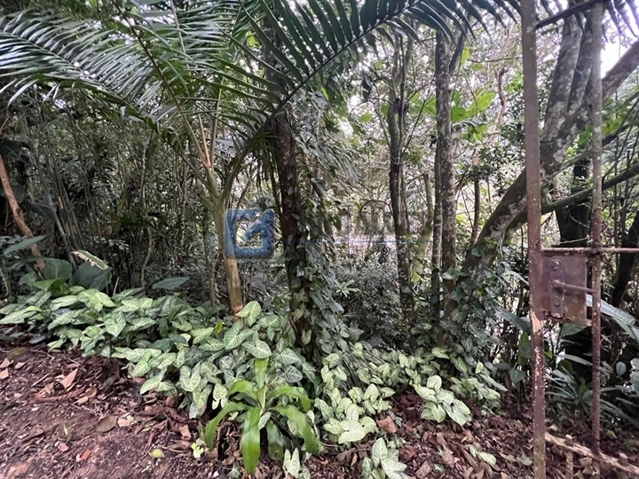 4558, Terreno, à venda, à venda, 134.000,00,Varginha, São Bernardo do Campo,: A (13)