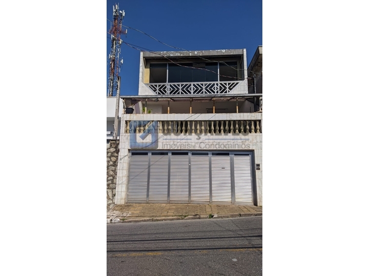 4559, Sobrado, à venda, à venda, 800.000,00,Taboão, São Bernardo do Campo,4 quartos: A (10)