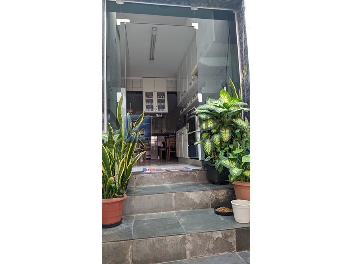 4559, Sobrado, à venda, à venda, 800.000,00,Taboão, São Bernardo do Campo,4 quartos: A (12)