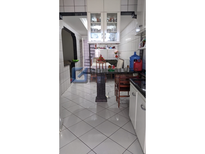 4559, Sobrado, à venda, à venda, 800.000,00,Taboão, São Bernardo do Campo,4 quartos: A (13)