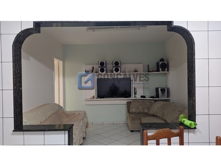 4559, Sobrado, à venda, à venda, 800.000,00,Taboão, São Bernardo do Campo,4 quartos: A (20)