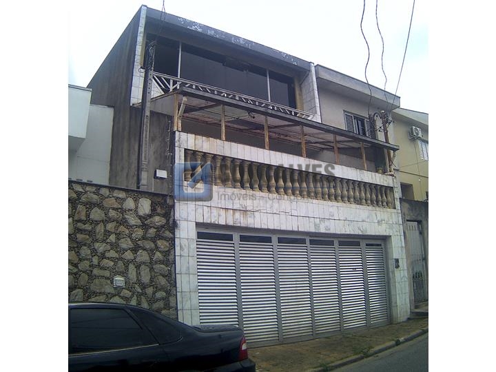 4559, Sobrado, à venda, à venda, 800.000,00,Taboão, São Bernardo do Campo,4 quartos: (24)