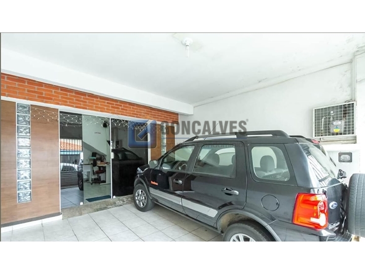 456, Sobrado, à venda, à venda, 600.000,00,Assunção, São Bernardo do Campo,2 quartos: A (23)