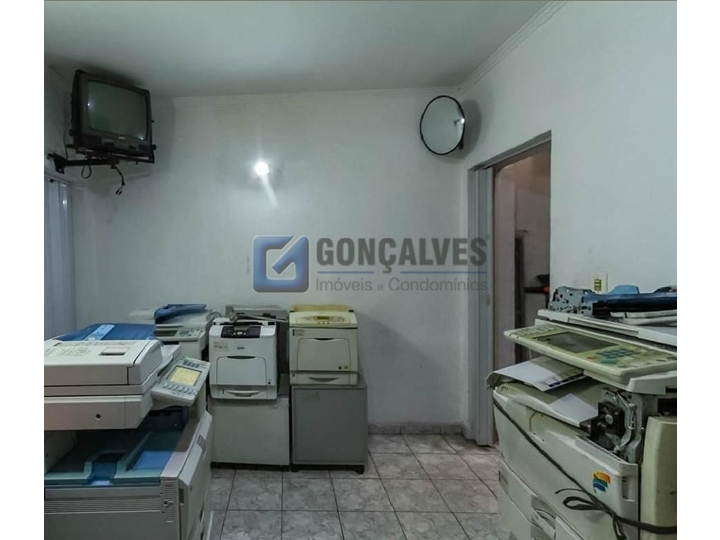 456, Sobrado, à venda, à venda, 600.000,00,Assunção, São Bernardo do Campo,2 quartos: A (31)