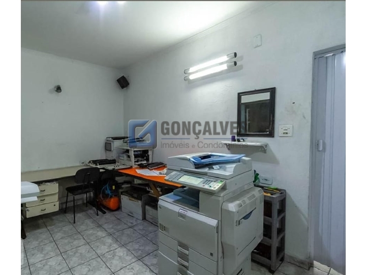 456, Sobrado, à venda, à venda, 600.000,00,Assunção, São Bernardo do Campo,2 quartos: A (32)