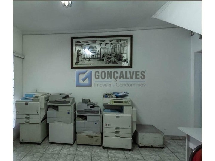 456, Sobrado, à venda, à venda, 600.000,00,Assunção, São Bernardo do Campo,2 quartos: A (33)