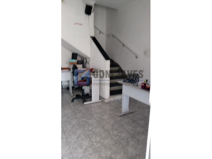 456, Sobrado, à venda, à venda, 600.000,00,Assunção, São Bernardo do Campo,2 quartos: A (34)