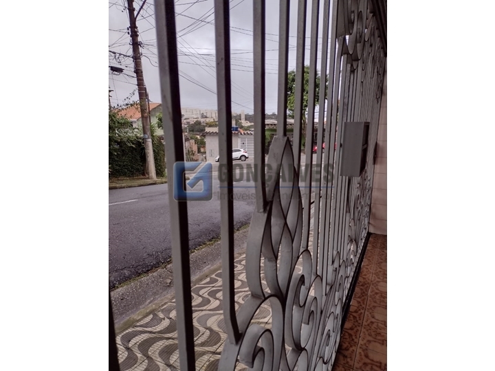 4560, Sobrado, à venda, à venda, 638.000,00,Independência, São Bernardo do Campo,3 quartos: A (10)