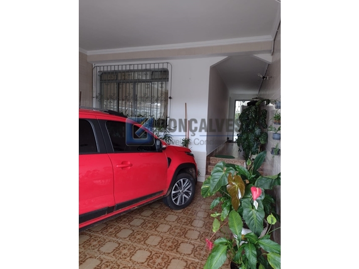 4560, Sobrado, à venda, à venda, 638.000,00,Independência, São Bernardo do Campo,3 quartos: A (11)