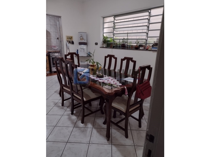 4560, Sobrado, à venda, à venda, 638.000,00,Independência, São Bernardo do Campo,3 quartos: A (21)