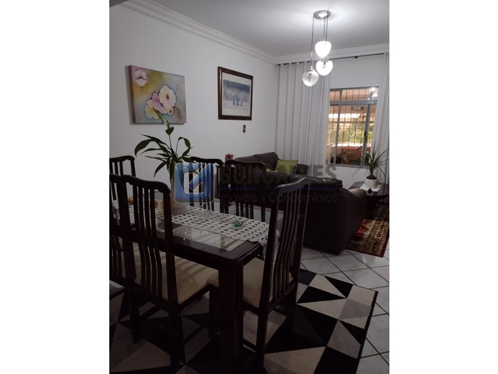 4560, Sobrado, à venda, à venda, 638.000,00,Independência, São Bernardo do Campo,3 quartos: A (22)