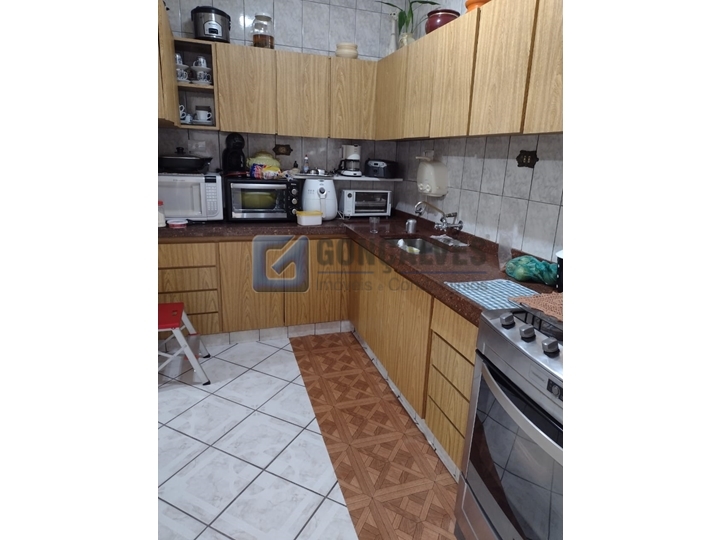 4560, Sobrado, à venda, à venda, 638.000,00,Independência, São Bernardo do Campo,3 quartos: A (23)