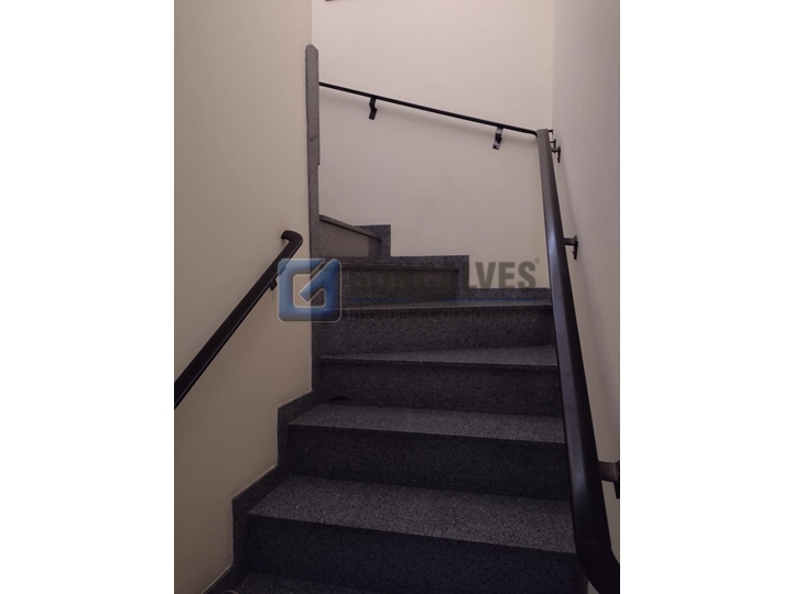 4560, Sobrado, à venda, à venda, 638.000,00,Independência, São Bernardo do Campo,3 quartos: B (10)