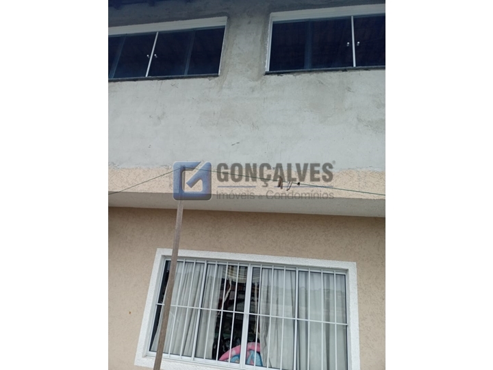 4561, Sobrado, à venda, à venda, 851.000,00,Dos Casa, São Bernardo do Campo,3 quartos: A (21)