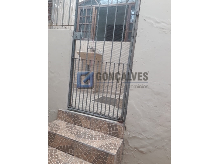 4561, Sobrado, à venda, à venda, 851.000,00,Dos Casa, São Bernardo do Campo,3 quartos: A (22)