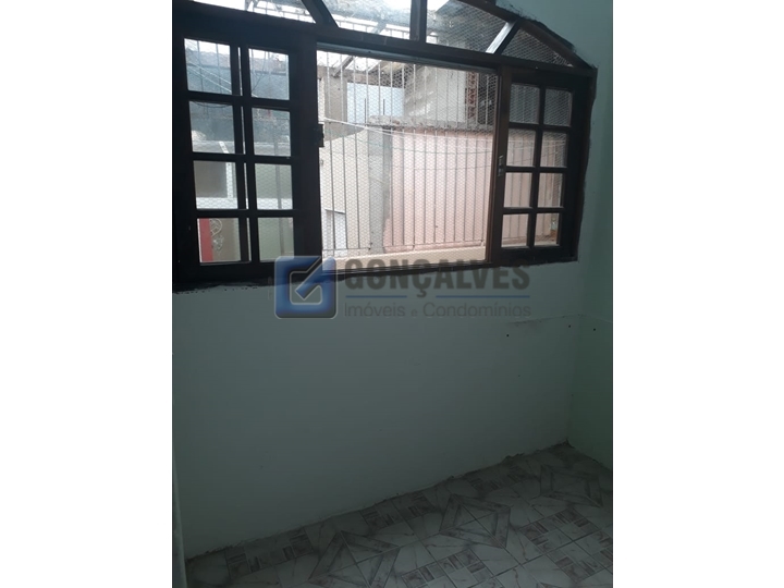 4561, Sobrado, à venda, à venda, 851.000,00,Dos Casa, São Bernardo do Campo,3 quartos: A (23)