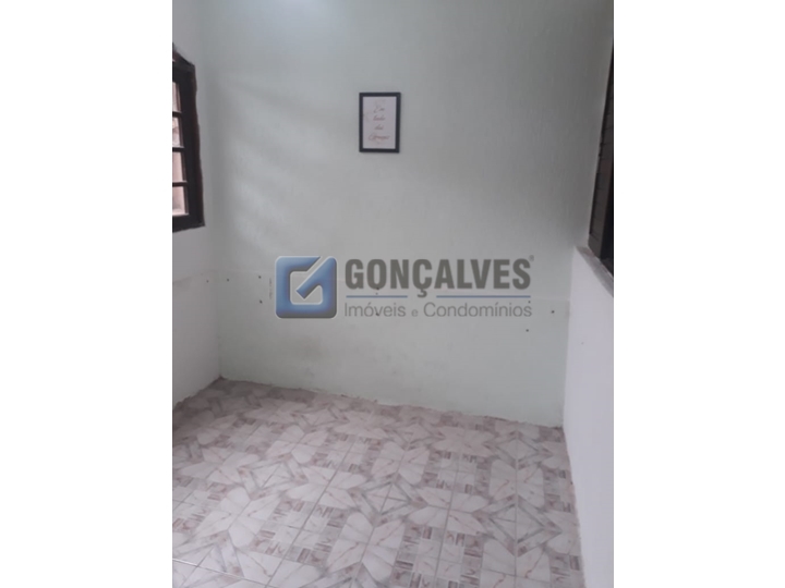 4561, Sobrado, à venda, à venda, 851.000,00,Dos Casa, São Bernardo do Campo,3 quartos: A (24)