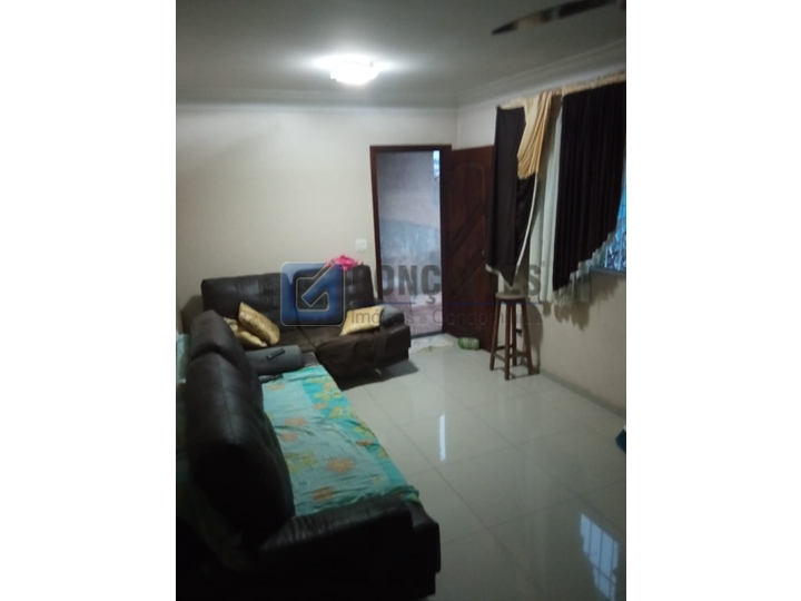 4561, Sobrado, à venda, à venda, 851.000,00,Dos Casa, São Bernardo do Campo,3 quartos: A (60)