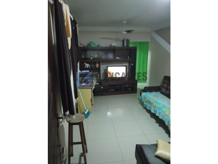 4561, Sobrado, à venda, à venda, 851.000,00,Dos Casa, São Bernardo do Campo,3 quartos: A (61)