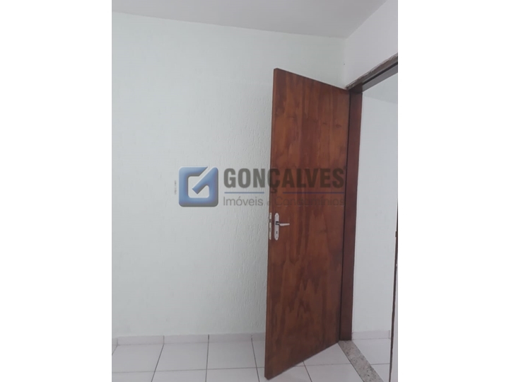 4561, Sobrado, à venda, à venda, 851.000,00,Dos Casa, São Bernardo do Campo,3 quartos: A (62)