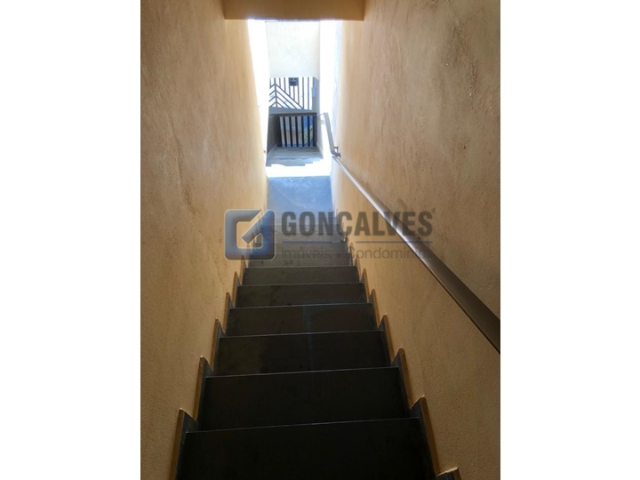 4562, Sobrado, à venda, à venda, 749.000,00,Montanhão, São Bernardo do Campo,3 quartos: A (13)