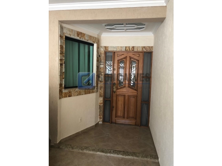 4562, Sobrado, à venda, à venda, 749.000,00,Montanhão, São Bernardo do Campo,3 quartos: A (15)