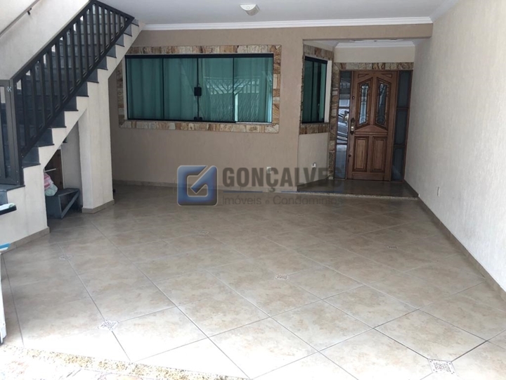 4562, Sobrado, à venda, à venda, 749.000,00,Montanhão, São Bernardo do Campo,3 quartos: A (16)