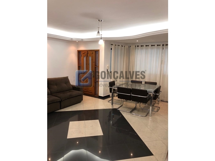 4562, Sobrado, à venda, à venda, 749.000,00,Montanhão, São Bernardo do Campo,3 quartos: A (20)